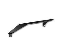 Paracatena Zieger nero per Yamaha 04-18 YZF-R1