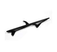 Paracatena Zieger nero per Yamaha 17-19 MT-09; 15-17 MT-09 Tracer