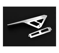 Paracatena Zieger silver per BMW 06-09 G 650 X