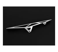 Paracatena Zieger silver per BMW 09-16 F 800 R