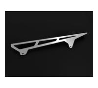 Paracatena Zieger silver per Honda 08-13 CBF 600 / S