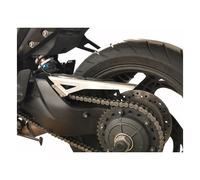Paracatena Zieger silver per Honda 08-17 CB 1000 R