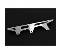 Paracatena Zieger silver per Honda 87-99 CBR 1000 F