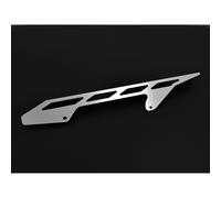 Paracatena Zieger silver per Honda 99-10 CBR 600 F