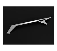 Paracatena Zieger silver per Kawasaki 08-10 ZX 10R Ninja