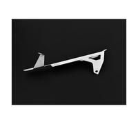 Paracatena Zieger silver per Kawasaki 2019 ZX 6R