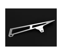 Paracatena Zieger silver per Kawasaki 86-03 GPZ 500 S