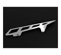 Paracatena Zieger silver per Kawasaki 98-01 ZX 9R