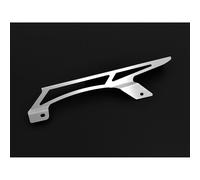 Paracatena Zieger silver per Suzuki 04-16 DL 650 V-Strom; 14-19 DL 1000 V-Strom;