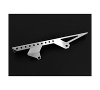 Paracatena Zieger silver per Suzuki 08-16 GSX-R 600; 08-16 GSX-R 750