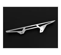 Paracatena Zieger silver per Suzuki 09-15 SFV 650 Gladius