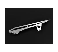 Paracatena Zieger silver per Suzuki 89-07 GS 500