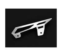 Paracatena Zieger silver per Suzuki 97-00 TL 1000 S