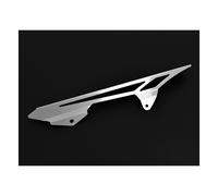 Paracatena Zieger silver per Suzuki 99-08 SV 650 N/S; 00-04 GSF 600; 05-16 GSF 6