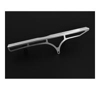 Paracatena Zieger silver per Triumph 99-02 Speed Triple T955