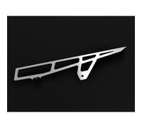 Paracatena Zieger silver per Yamaha 89-93 FZ-R 600