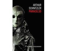 Paracelso