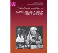 Paracelso nella storia della medicina