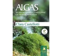Paracelso Obras Completas: Su uso terapéutico y nutricional