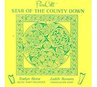 ParaCelt - Star of the County Down