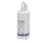 PARACHINI shop Pompa Acqua Immersione Mini Caravel ROULOTTE Camper 12v