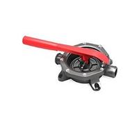 PARACHINI shop Pompa di SENTINA A Mano Manuale Accessori Pompe IDRAULICA