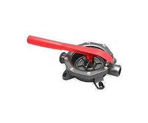 PARACHINI shop Pompa di SENTINA A Mano Manuale Accessori Pompe IDRAULICA