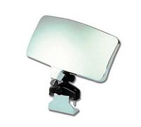 PARACHINI shop Specchio retrovisore Convesso per Sci Nautico