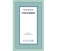 Parachrom. Frammenti e scampoli di tempo
