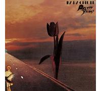 The Pretty Things Parachute (Vinyl LP) 12" Album