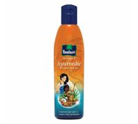 Parachute Advanced Ayurvedic Coconut Antiaderente Olio per Capelli 45ML - 300...