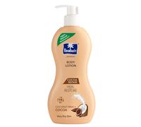 Parachute Advansed Crema Corpo Riparatrice Al Cacao Idratazione Intensa, 400ml