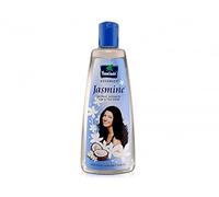 Parachute Advansed Jasmine Oil -300ml by Parachute
