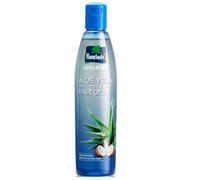Parachute Advansed Olio per capelli arricchito con aloe vera e cocco da 250 ml