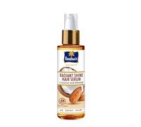Parachute Advansed Radiant Shine Hair Serum | Cocco e mandorla | 100 ml
