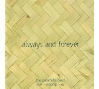 Parachute Band - Always and Forever