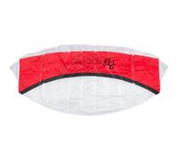 Parachute Dragon Fly® Kona 160 Rouge 160x65 cm