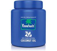 Parachute Noce di Cocco Capelli Petrolio 500 ml