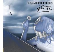 Parachute Reborn by XPTS (2012-05-08)