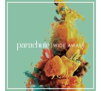 Parachute - Wide Awake