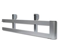 Paracicli laterali per camion rimorchi autocarro furgone motrice trattore