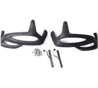 Paracilindri paramotore protector B MW R1200GS R1200 GS anche ADV 2004 2005 2006