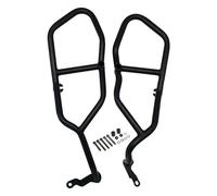 Paracilindri Paramotore Per Tracer 900/GT 2018 2019 2020 900 GT Protezione Motore Moto Anticaduta Barra Antiurto Per Autostrada Protezione Telaio Paraurti