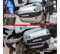 PARACILINDRI PARATESTATE R 1150 GS 1999-2004 ABS SPECIFICO BOXER