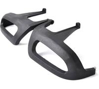 Paracilindri Per BMW R1150 RS 2000 2001 2002 2003 2004 2005 2006