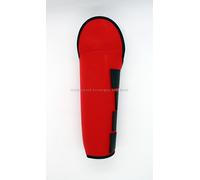 PARACODA DA TRASPORTO IN NEOPRENE TAIL GUARD