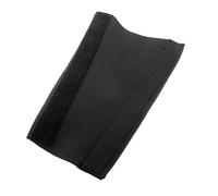 Paracoda da trasporto in neoprene taillguard