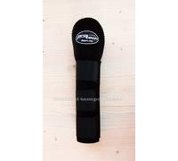 Paracoda da trasporto in neoprene traspirante aifllow