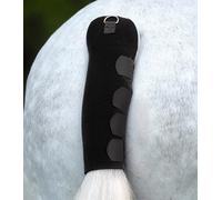 Paracoda proteggicoda da trasporto in neoprene taill guard