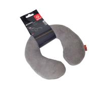 Hamax Collo Rotolo Al Collo Protector
